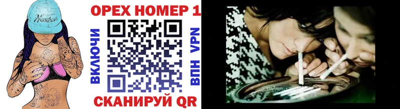 COCAIN 97%  где найти   Карабаново 