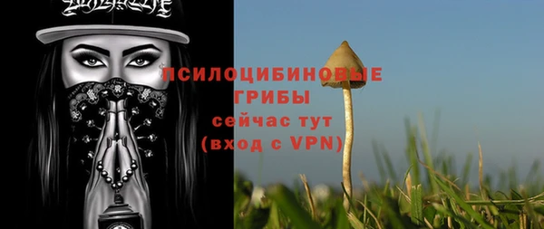 мяу мяу кристалл Верея